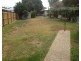 92 Murray Street, The Range QLD 4700